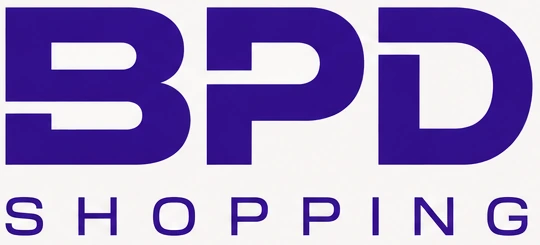 BPD Shopping — home